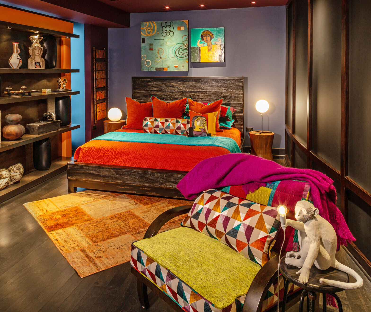 guestBdrm-1.jpg